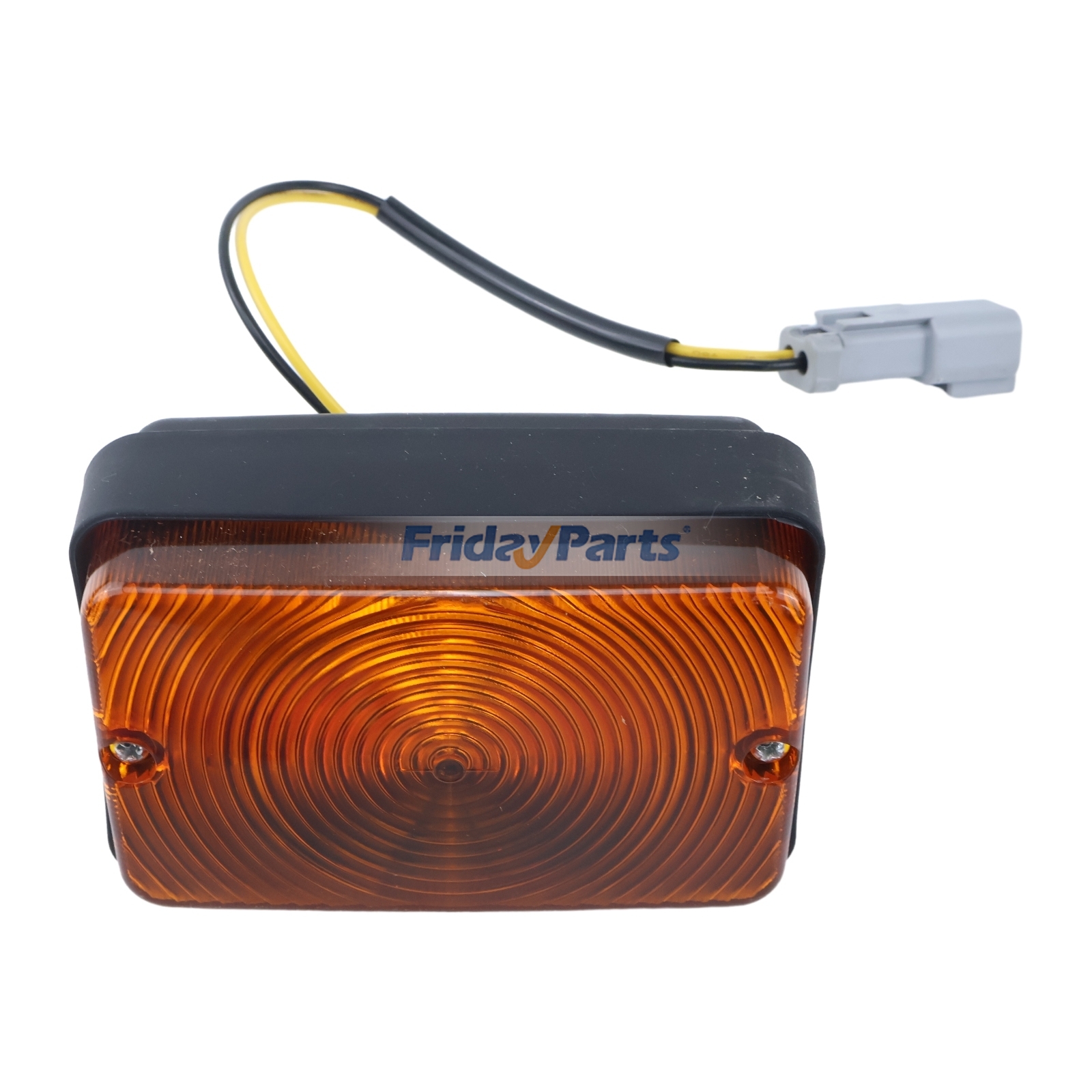 Lâmpada de sinalização 115-1716 para motor Caterpillar CAT 3054 3114 e carregadeira 416C 416D 420D 426C 430D 436C 446D para Motor,Carregadora 