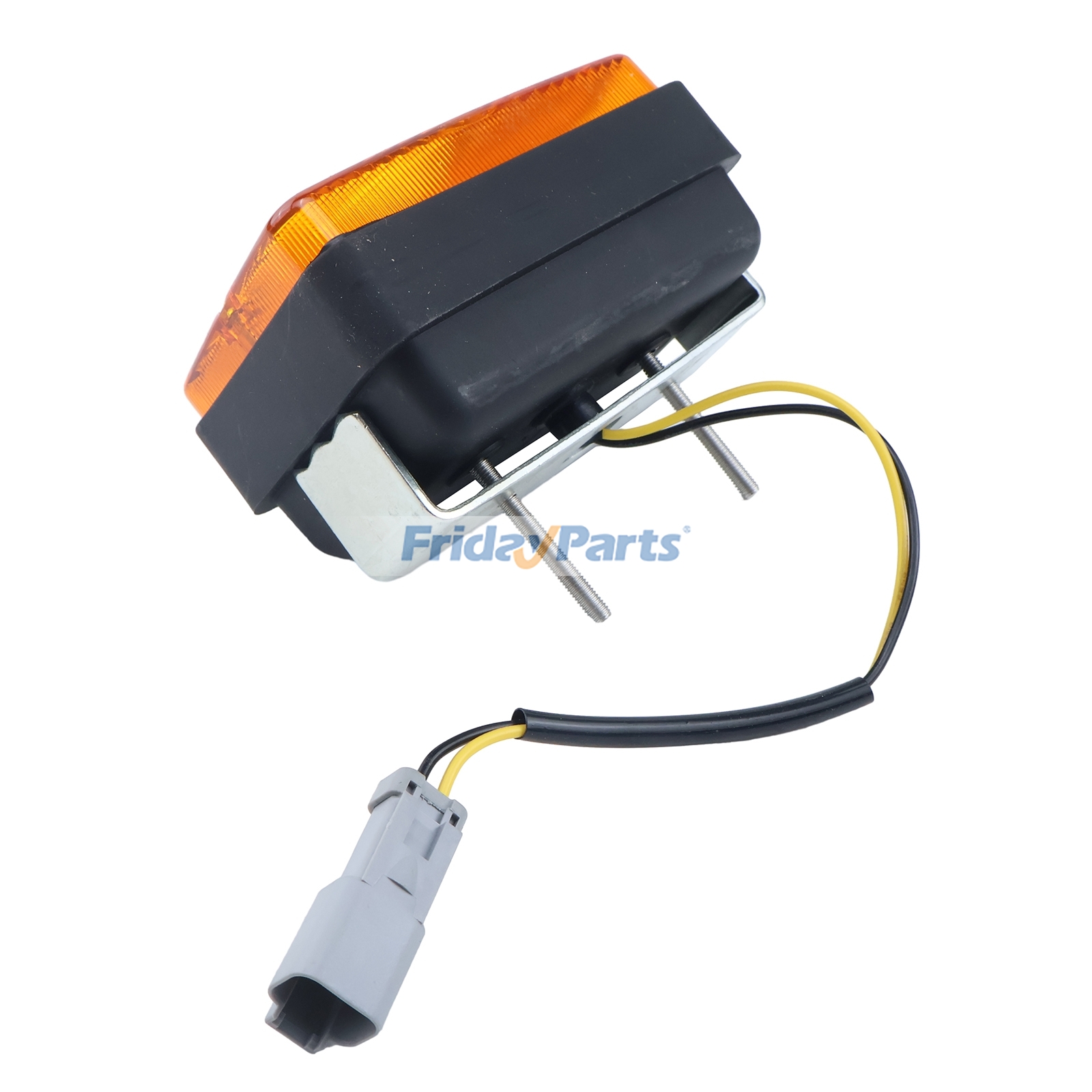 Motor,Carregadora  Para CAT - Lâmpada de sinalização 115-1716 para motor Caterpillar CAT 3054 3114 e carregadeira 416C 416D 420D 426C 430D 436C 446D