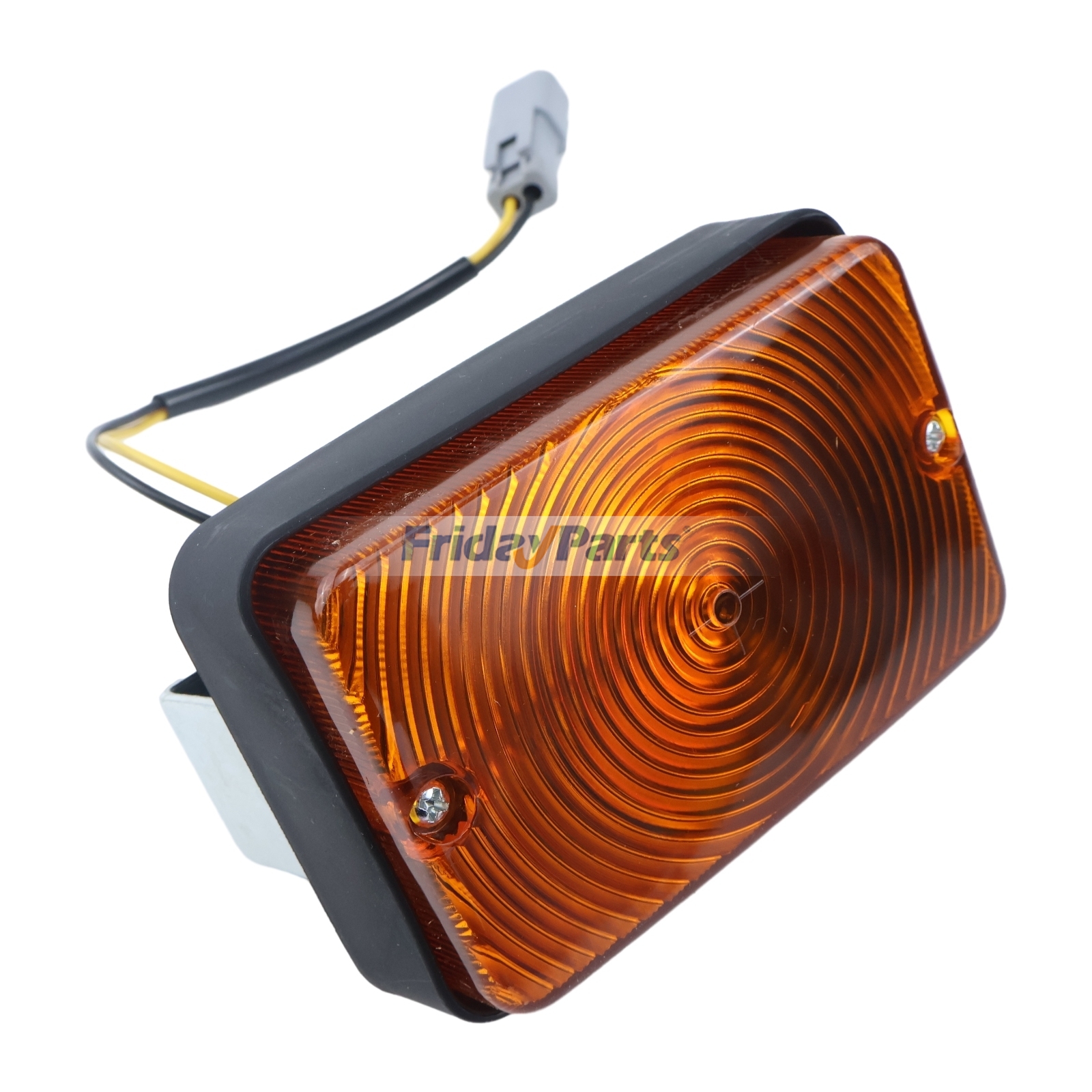 Lâmpada de sinalização 115-1716 para motor Caterpillar CAT 3054 3114 e carregadeira 416C 416D 420D 426C 430D 436C 446D