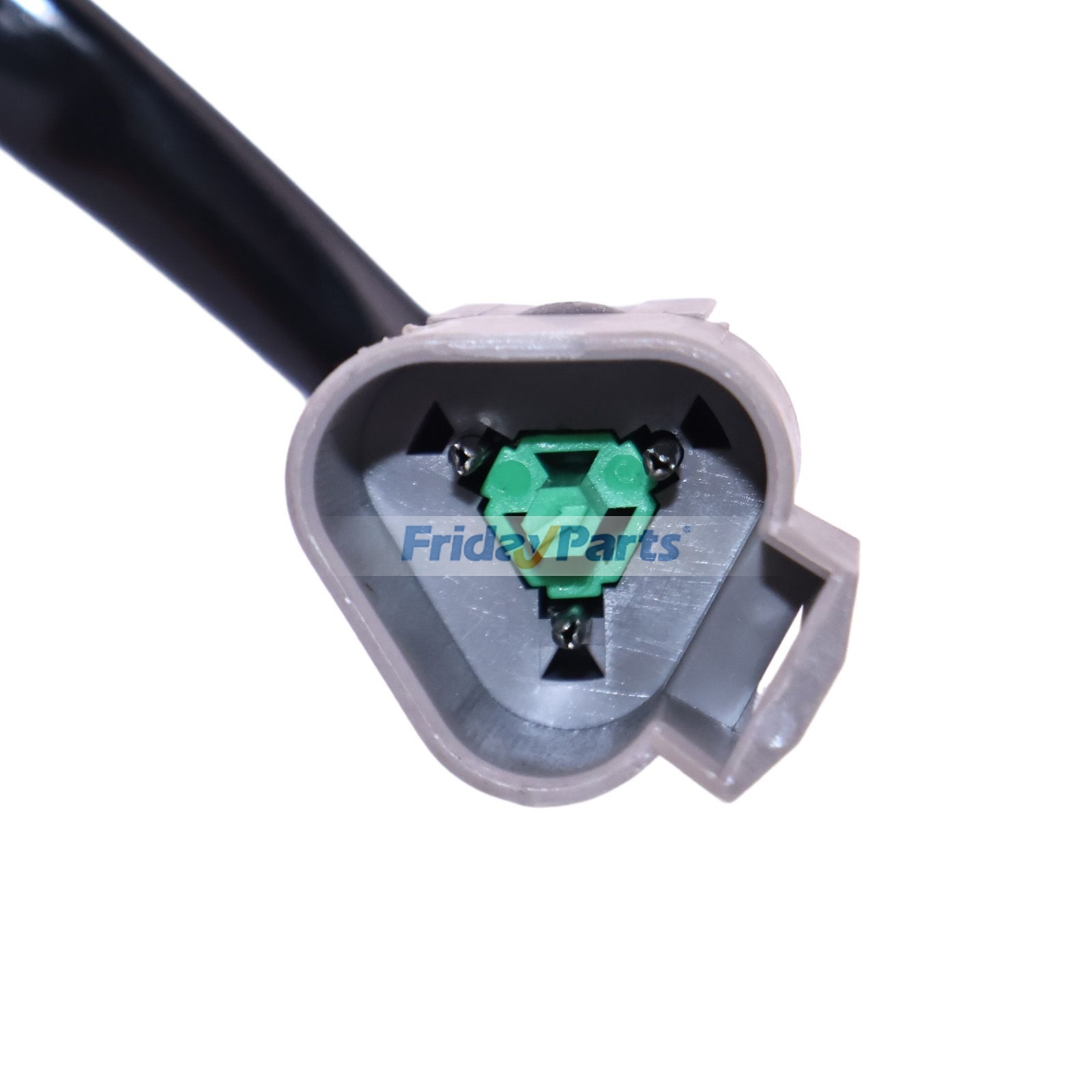 FridayParts Signal Lamp