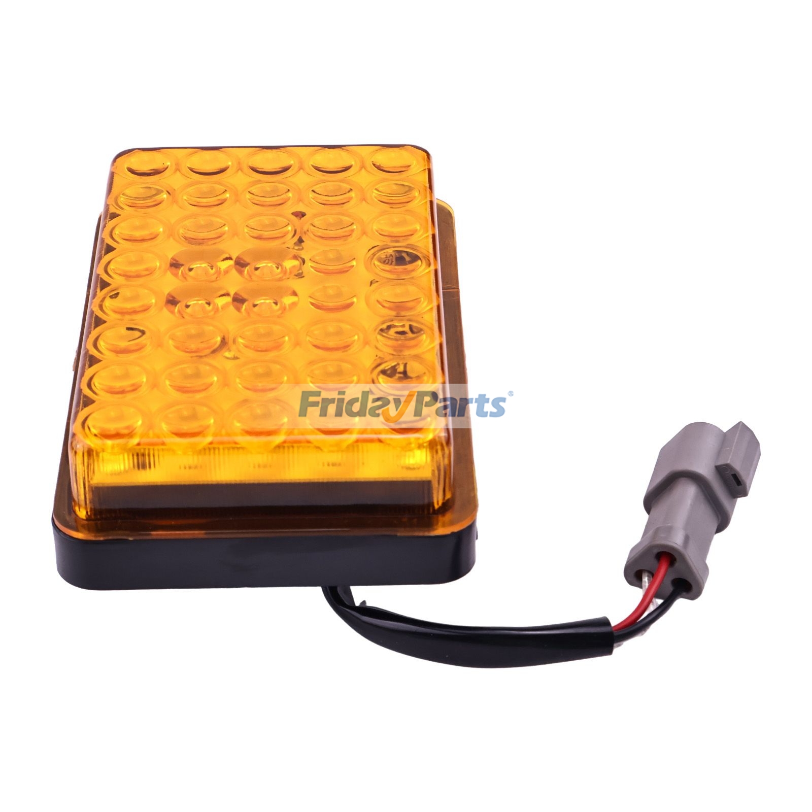 Signal Lamp for Engine,Motor Grader,Tractor,Truck