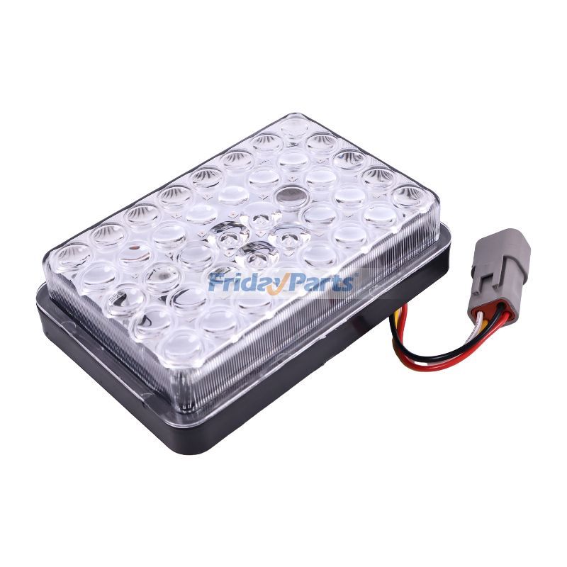 Dozer,Engine,Loader,Other Construction Equipment Signal Lamperpillar CAT