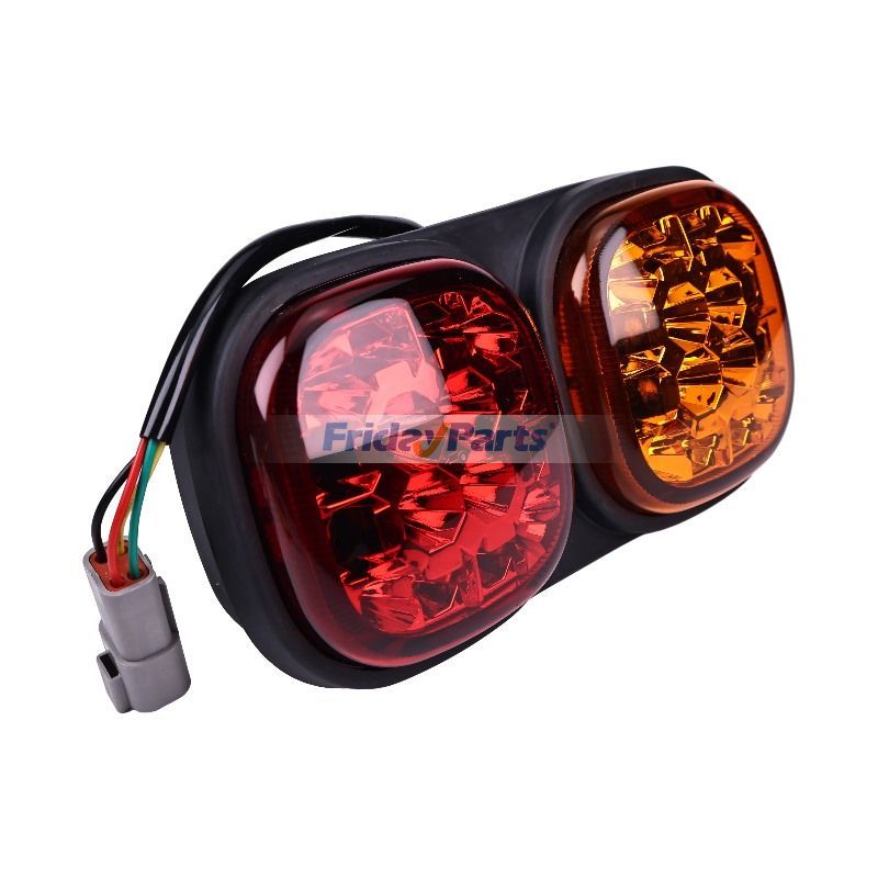 Signal Lamperpillar CAT for Engine,Tractor,Truck