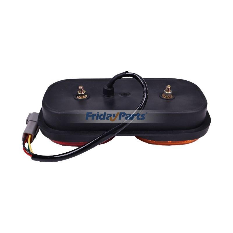 Signal Lamperpillar CAT in Stock in China,USA