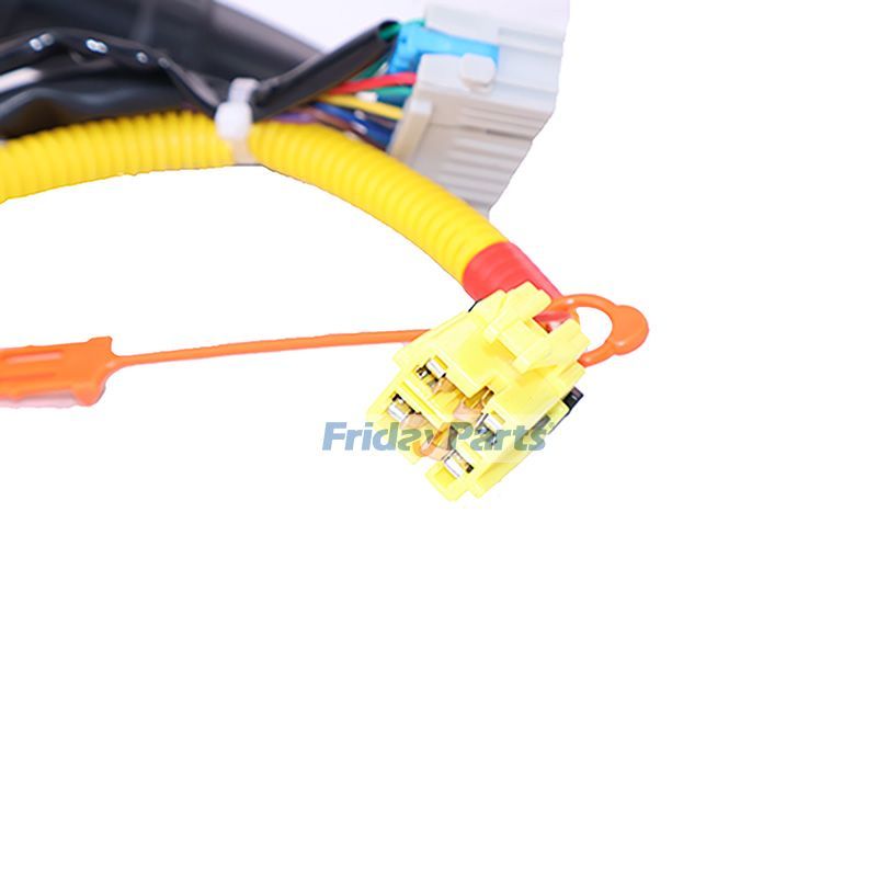  Signal Lever Switch For Chevrolet,For GMC