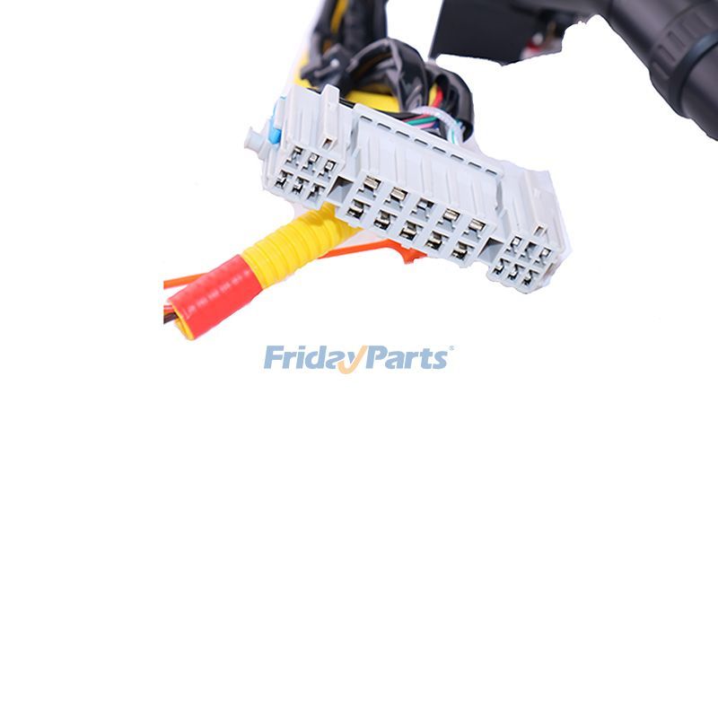 Signal Lever Switch For Chevrolet,For GMC Vehicle