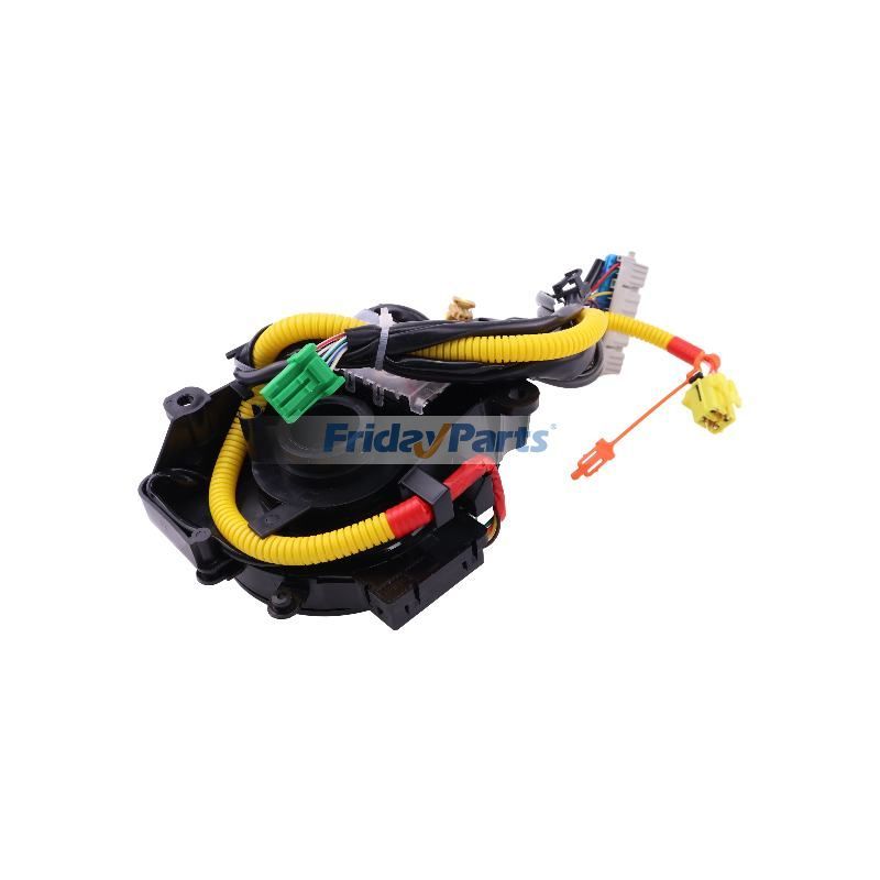 Signal Lever Switch in Stock in China