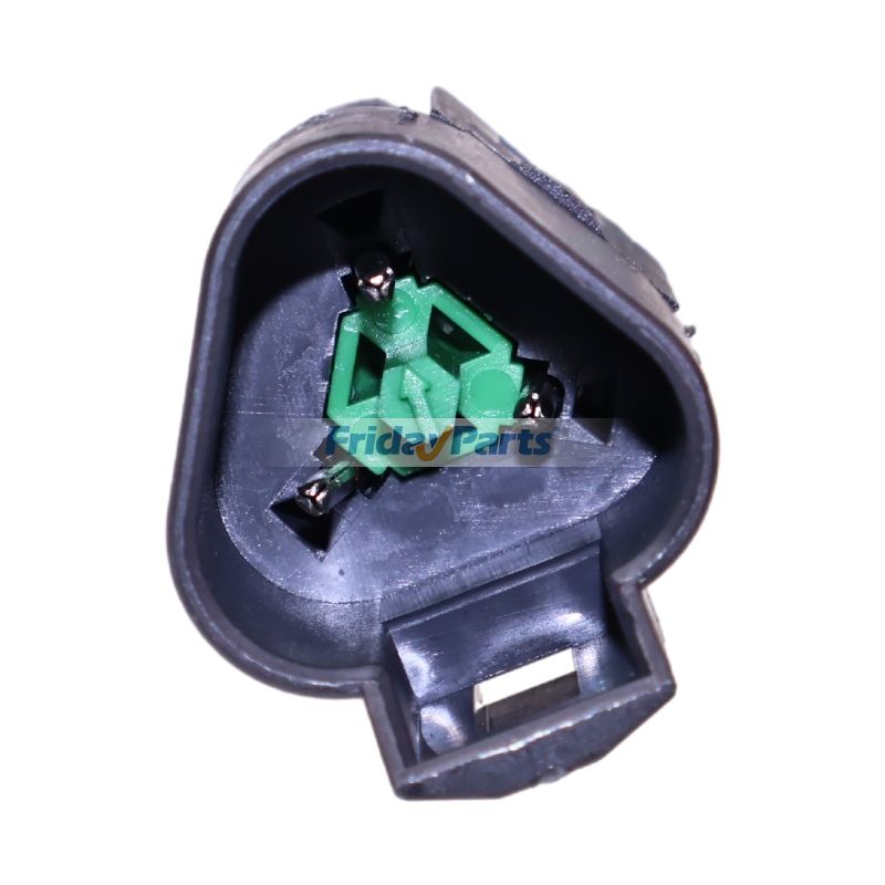 Signal Light 107-4401 for Caterpillar CAT Engine 3054 3054C 3056E 3116 Loader 914G 928G 938F 962G 970F for less
