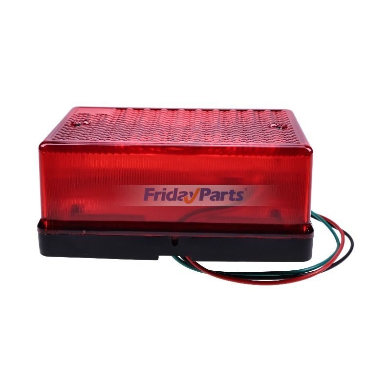 Dozer,Engine,Loader,Tractor,Vehicle,Other Construction Equipment Signal Lighterpillar CAT