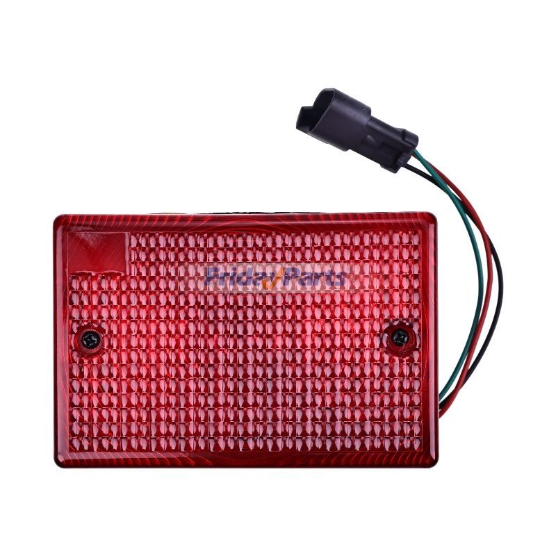 Signal Lighterpillar CAT in Stock in China,China Stock