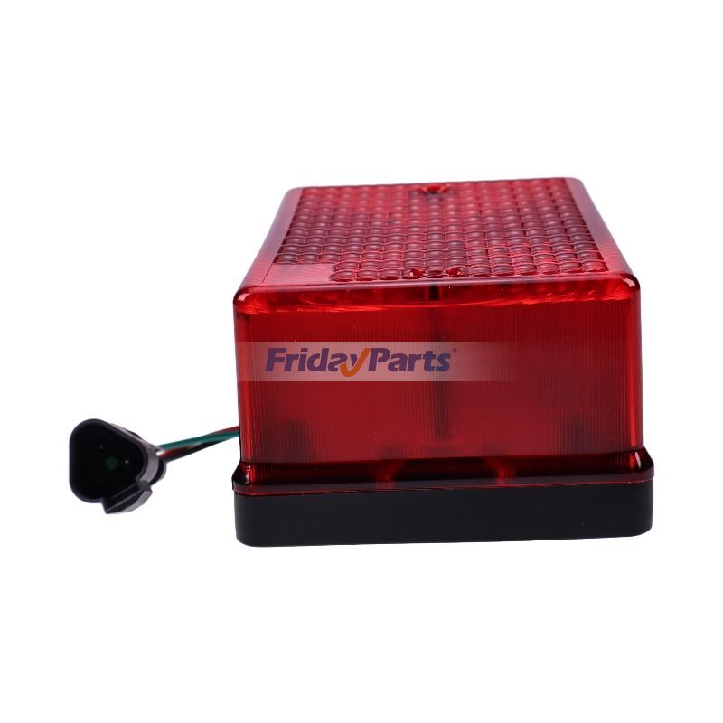  Signal Lighterpillar CAT For CAT