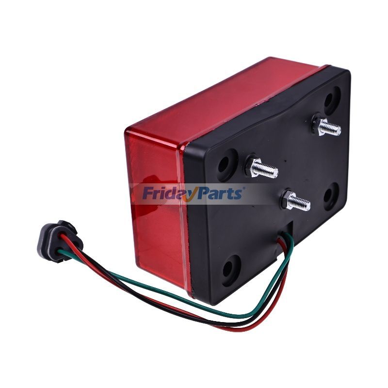 Signal Lighterpillar CAT for Dozer,Engine,Loader,Tractor,Vehicle,Other Construction Equipment