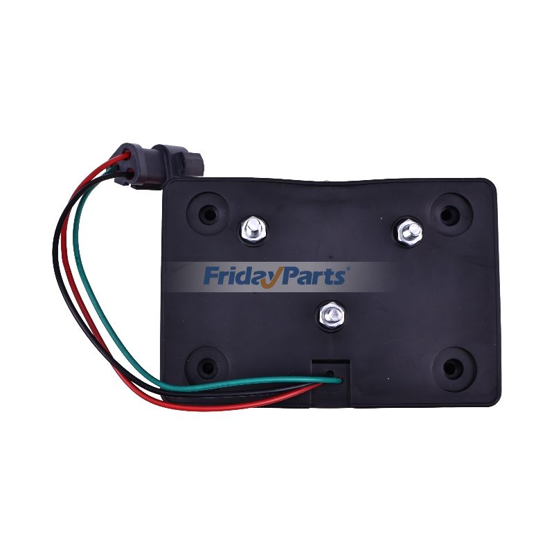 Signal Lighterpillar CAT For CAT Dozer,Engine,Loader,Tractor,Vehicle,Other Construction Equipment