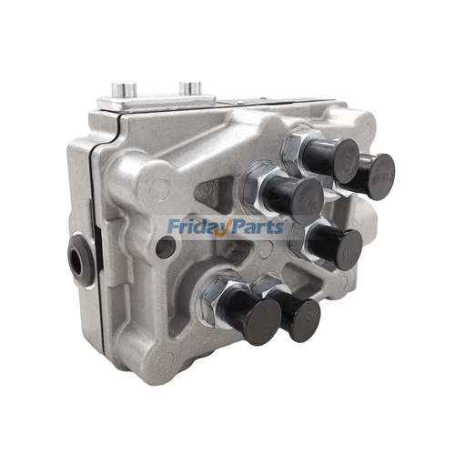 非常口 Signal Valve 4472522 for Hitachi Excavator ZX70-3 ZX70B