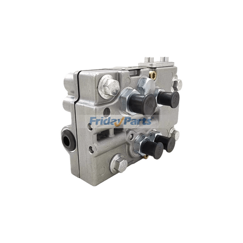 SR出品 Signal Valve 4472522 for Hitachi Excavator ZX70-3 ZX70B