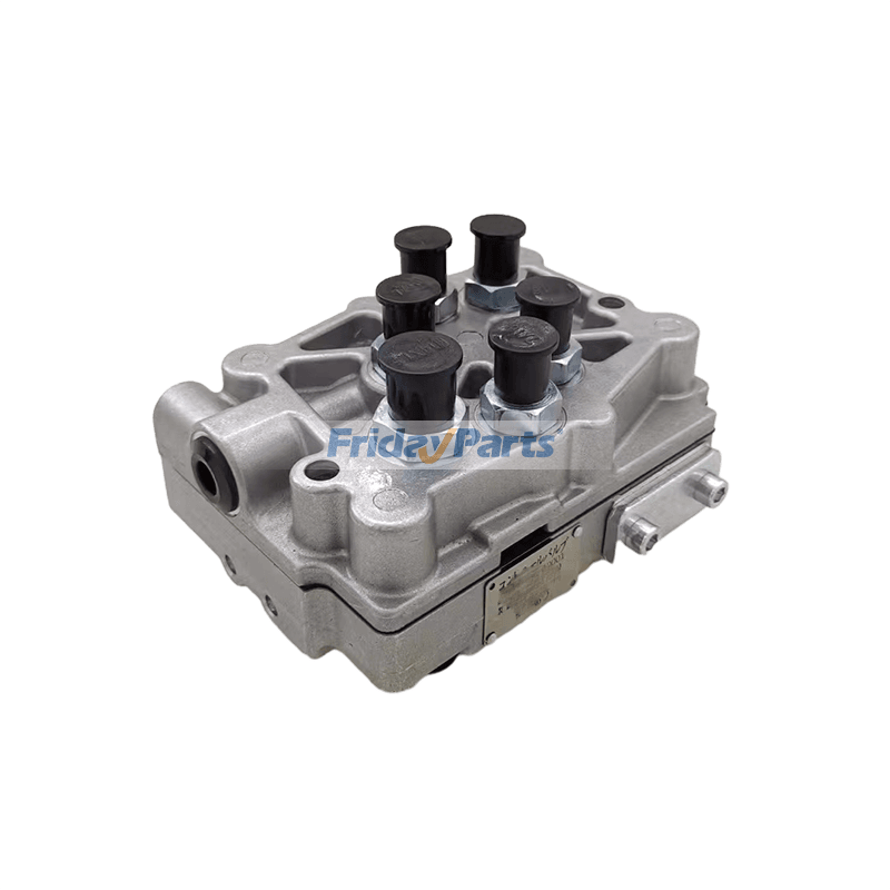 日立掘削機 ZX70-3 ZX70B ZX75US-3 ZX80LCK-3 ZX85USB-3 用信号バルブ