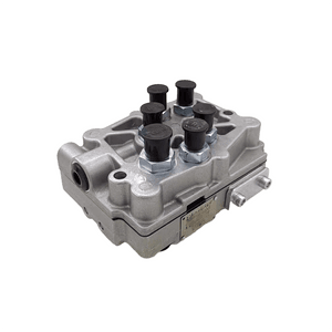hana出品 signal-valve-4472522-for-