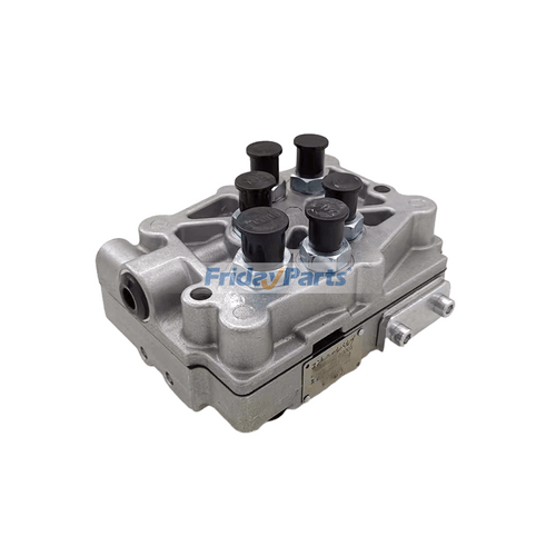エイプ200X signal-valve-4472522-for-