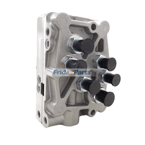 かおる Signal Valve 4472522 for Hitachi Excavator ZX70-3 ZX70B