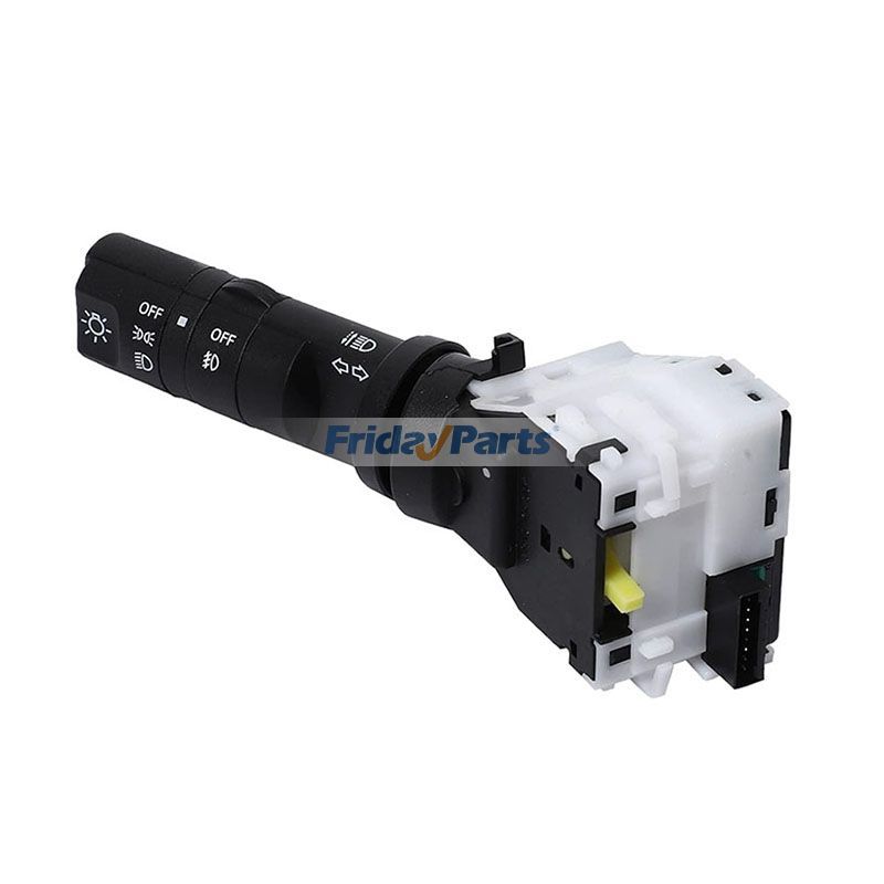 Interruptor de luz antiniebla de señal 25540-ET11A 25540-ET11E para Nissan Frontier Quattro Titan Sentra Quest Murano Xterra Rogue