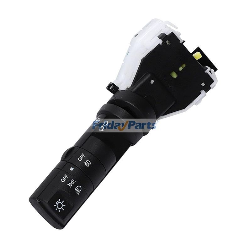 Interruptor de luz antiniebla de señal 25540-ET11A 25540-ET11E para Nissan Frontier Quattro Titan Sentra Quest Murano Xterra Rogue Para Nissan