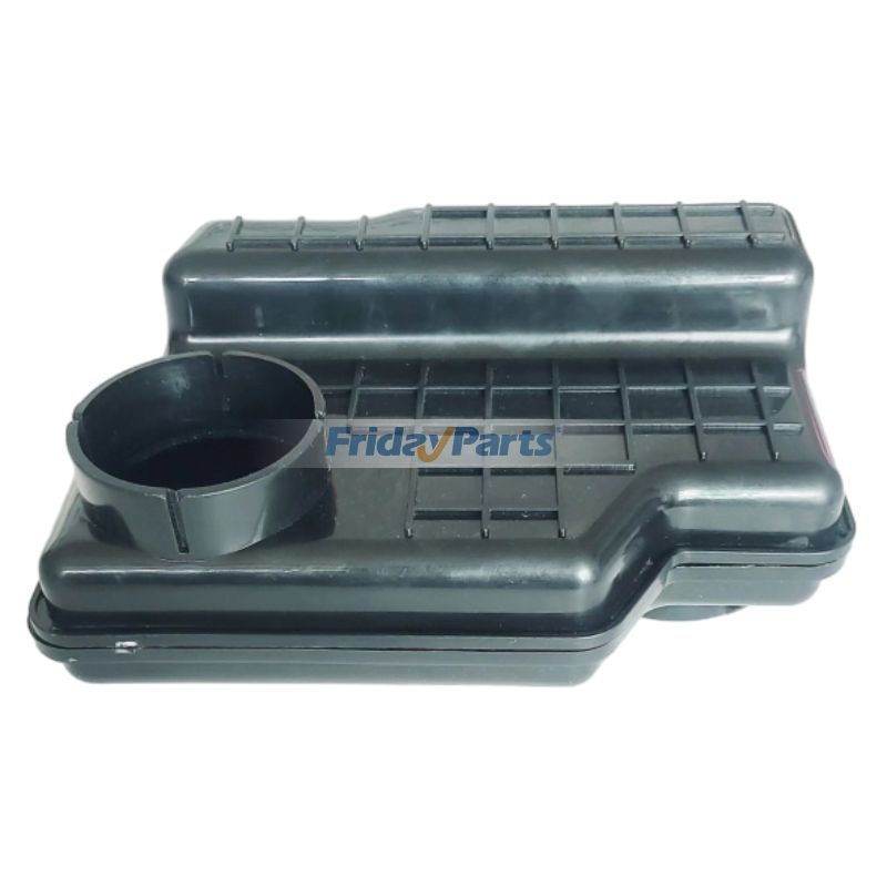 Silencer 3EB-02-52311 for Komatsu Forklift FD10-21-A FD15-21-A FD18-21-A FD20-16 FD25-16 FD20-17-A FD25-17-A FD20H-16 FD25H-16 FD20H-17