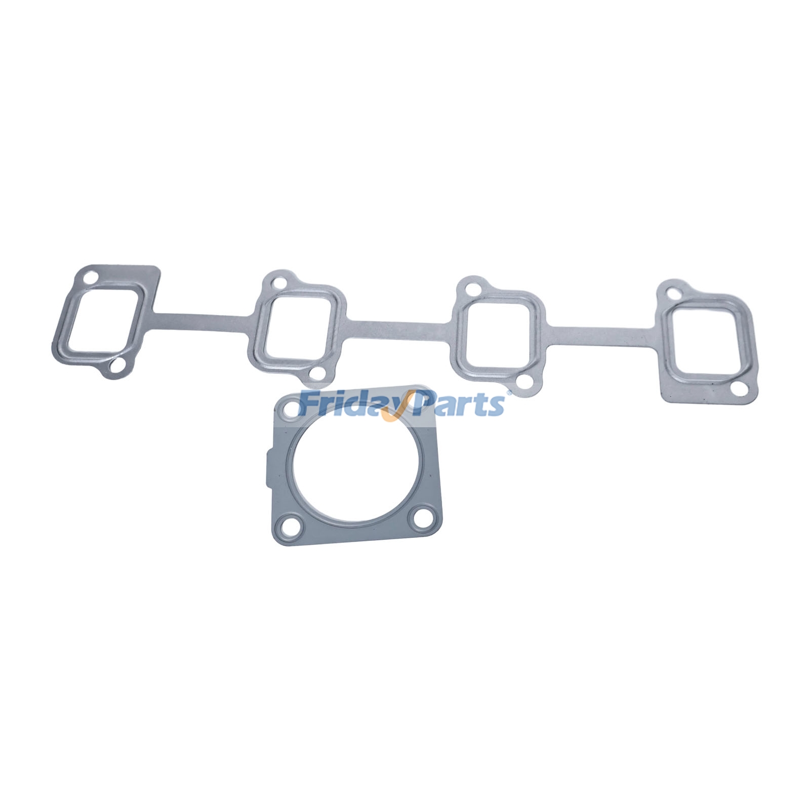 Kit de joints de silencieux Pour HITACHI