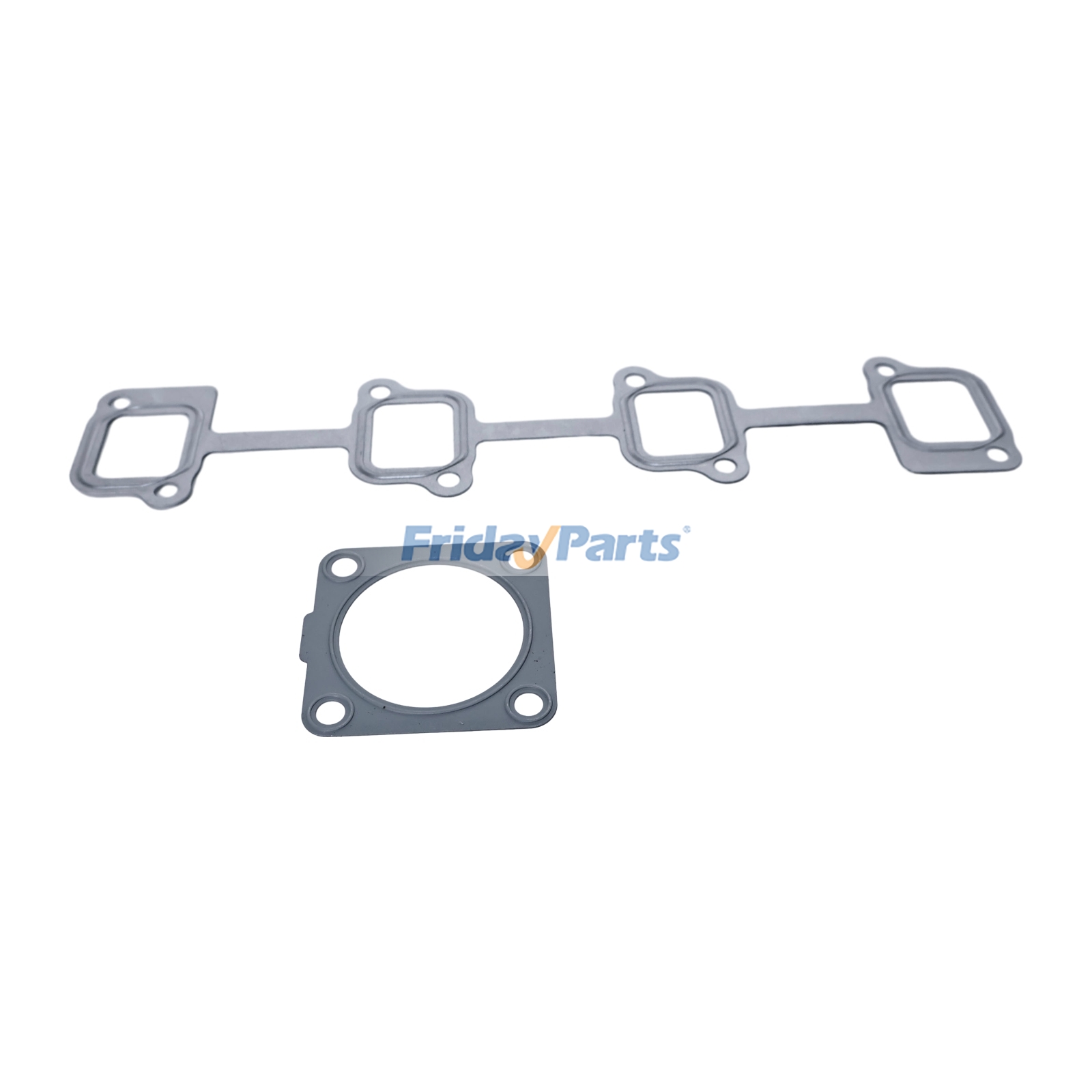 Kit de joints de silencieuxpour Moteur,Pelle