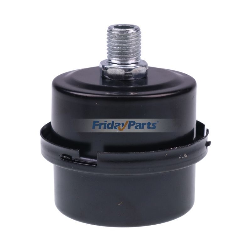 Conjunto de filtro silenciador 5135562-00 para Emglo G154 Jenny 150-1105 Dewalt E Sierra K KU G GU Para Dewalt