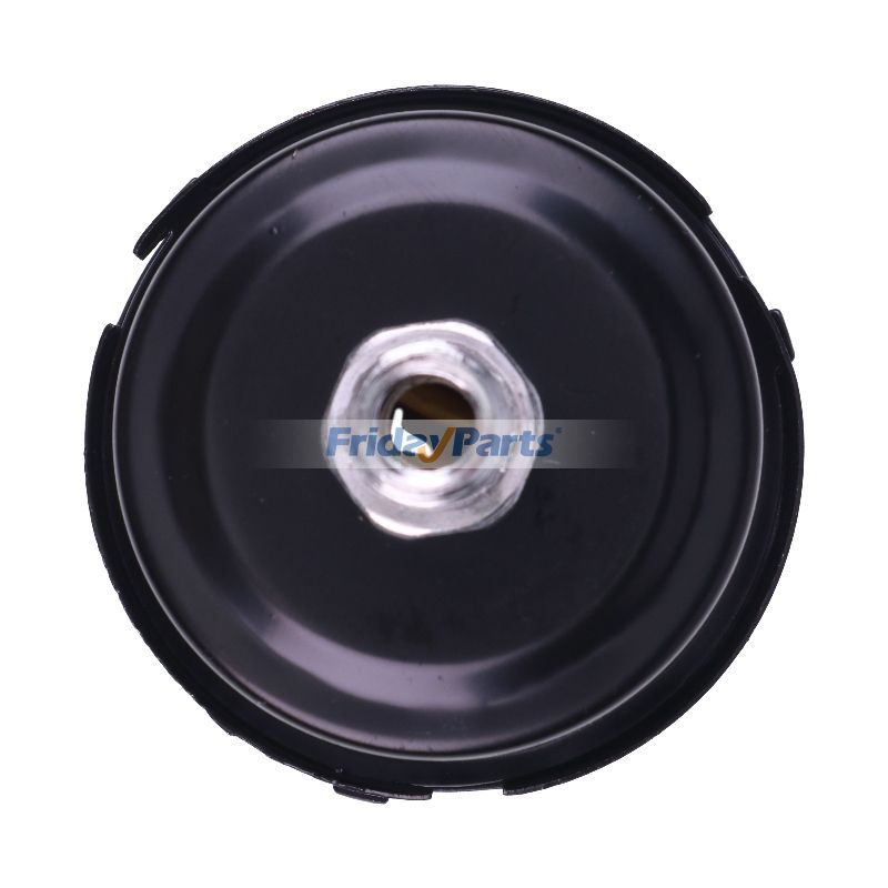 Conjunto de filtro silenciador 5135562-00 para Emglo G154 Jenny 150-1105 Dewalt E Sierra K KU G GU