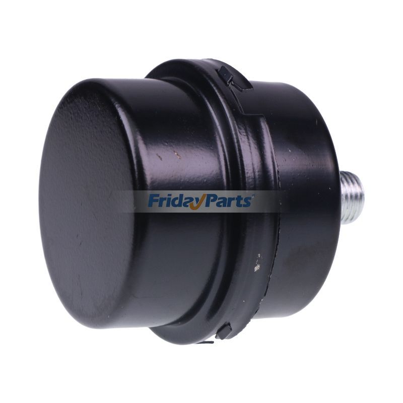 Conjunto de filtro silenciador 5135562-00 para Emglo G154 Jenny 150-1105 Dewalt E Sierra K KU G GU de FridayParts