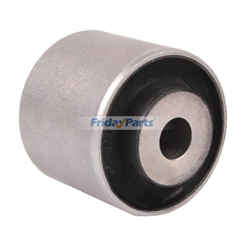 Silentblock 0005548400 für Claas Harvester Avero Lexion Tucano