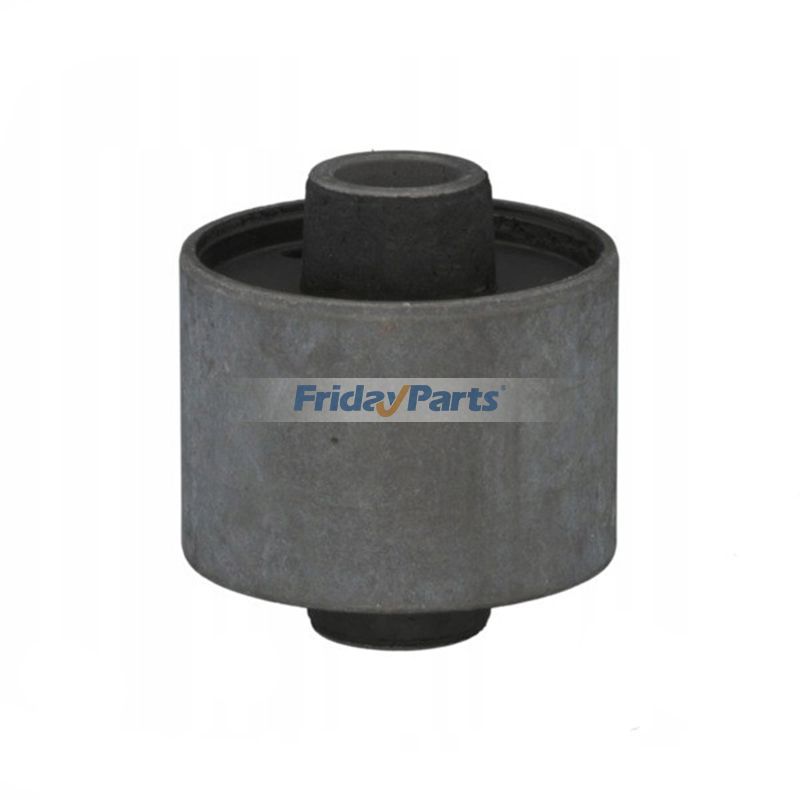 Silent Block 0021524901 21524901 2152490.1 for Claas Tractor Nexos Elios Axosarionaxion Xerion