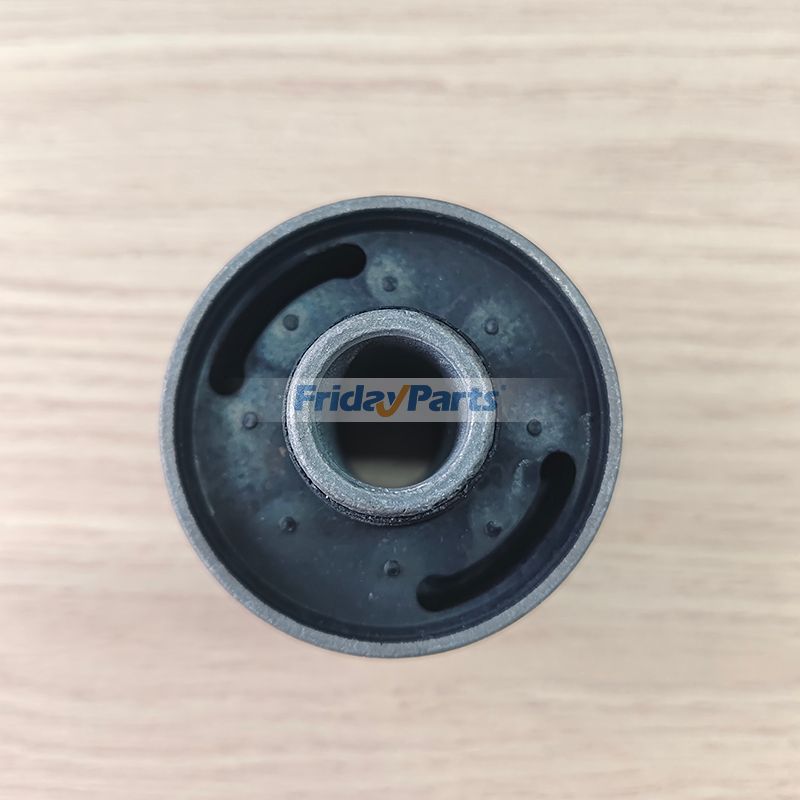 トラクター サイレントブロック