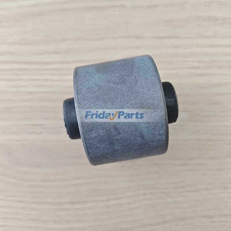 Claas用用サイレントブロック 0021524901 21524901 2152490.1 Claas トラクター Nexos Elios Axosarionaxion Xerion 用