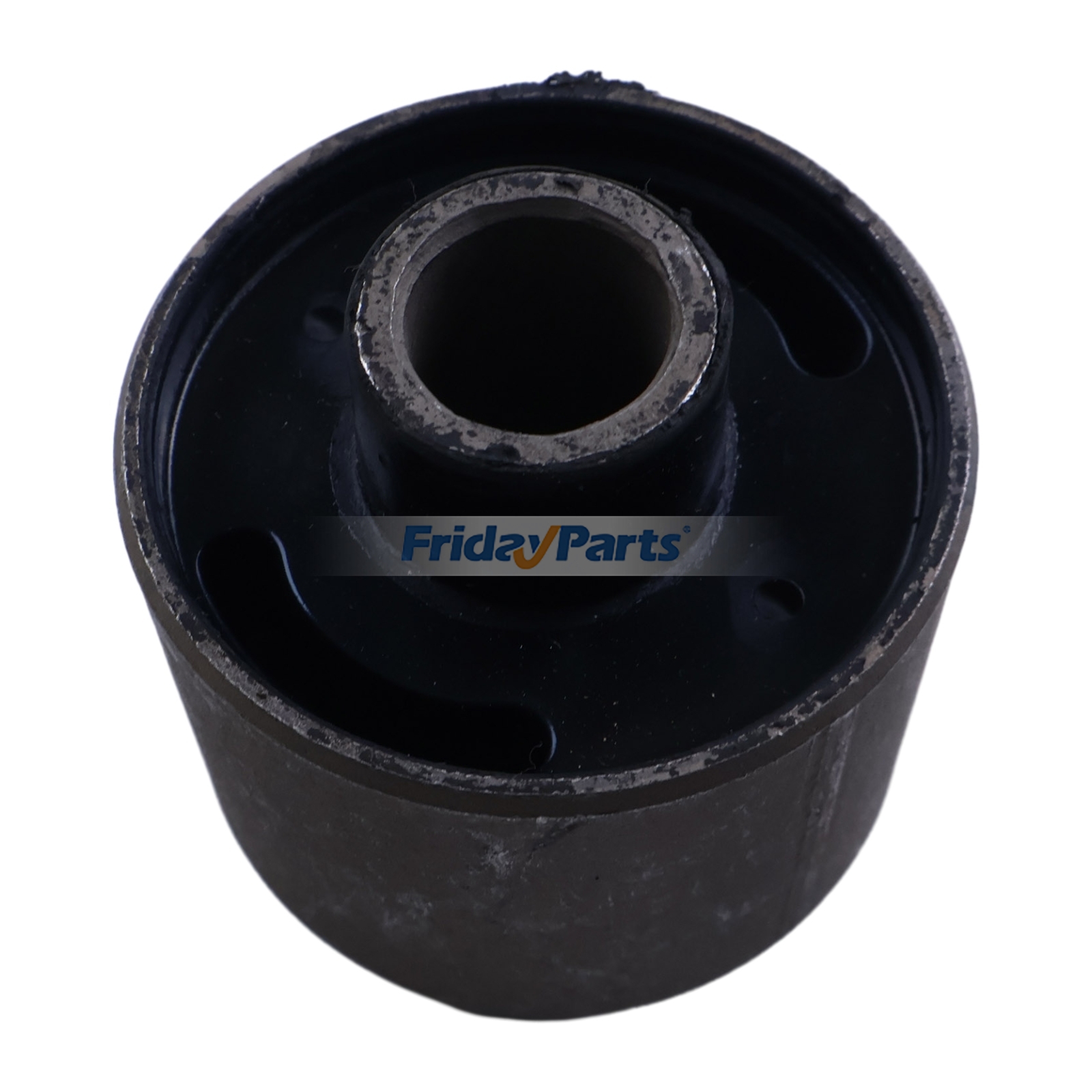 Silent Block  for Tractor