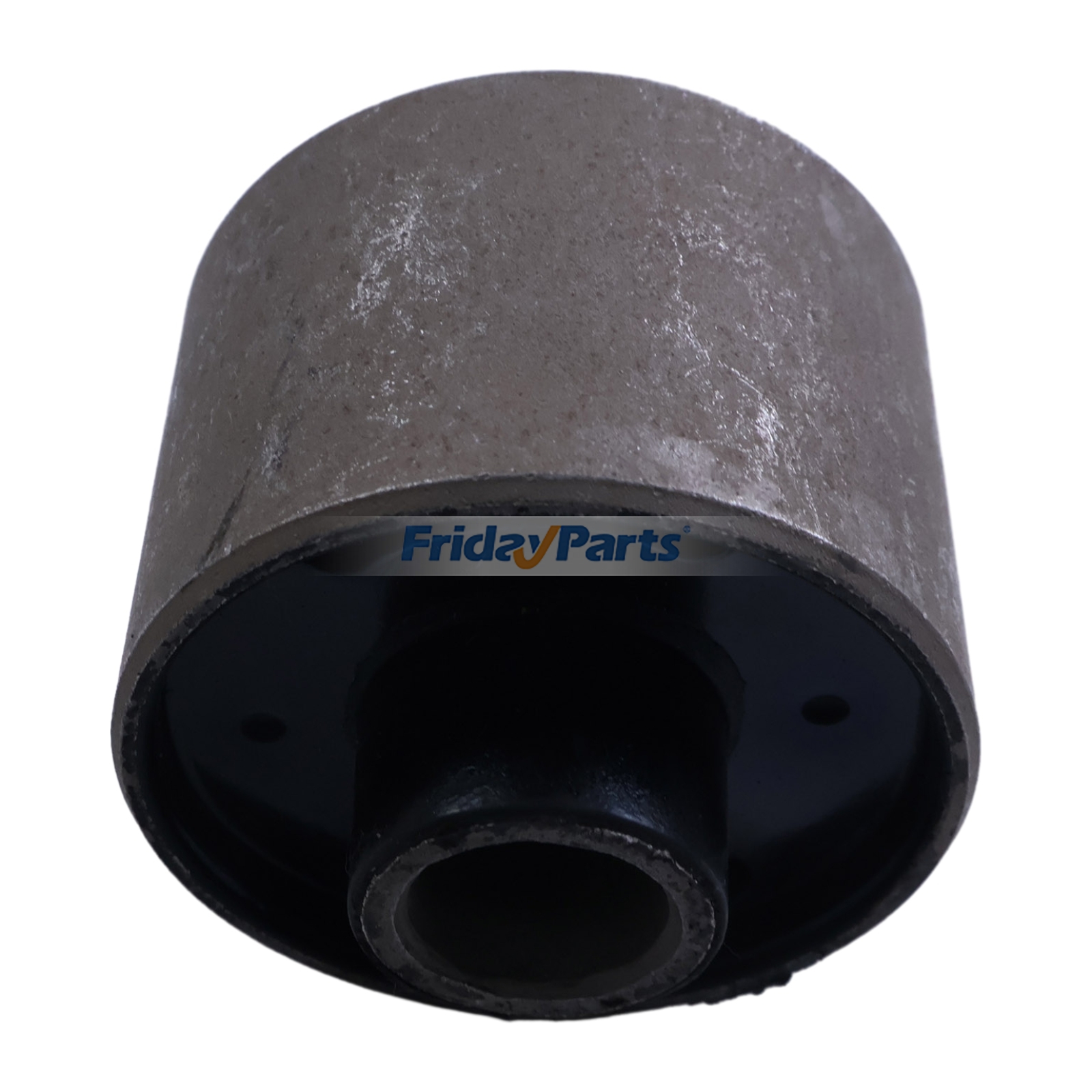  Silent Block  For Claas