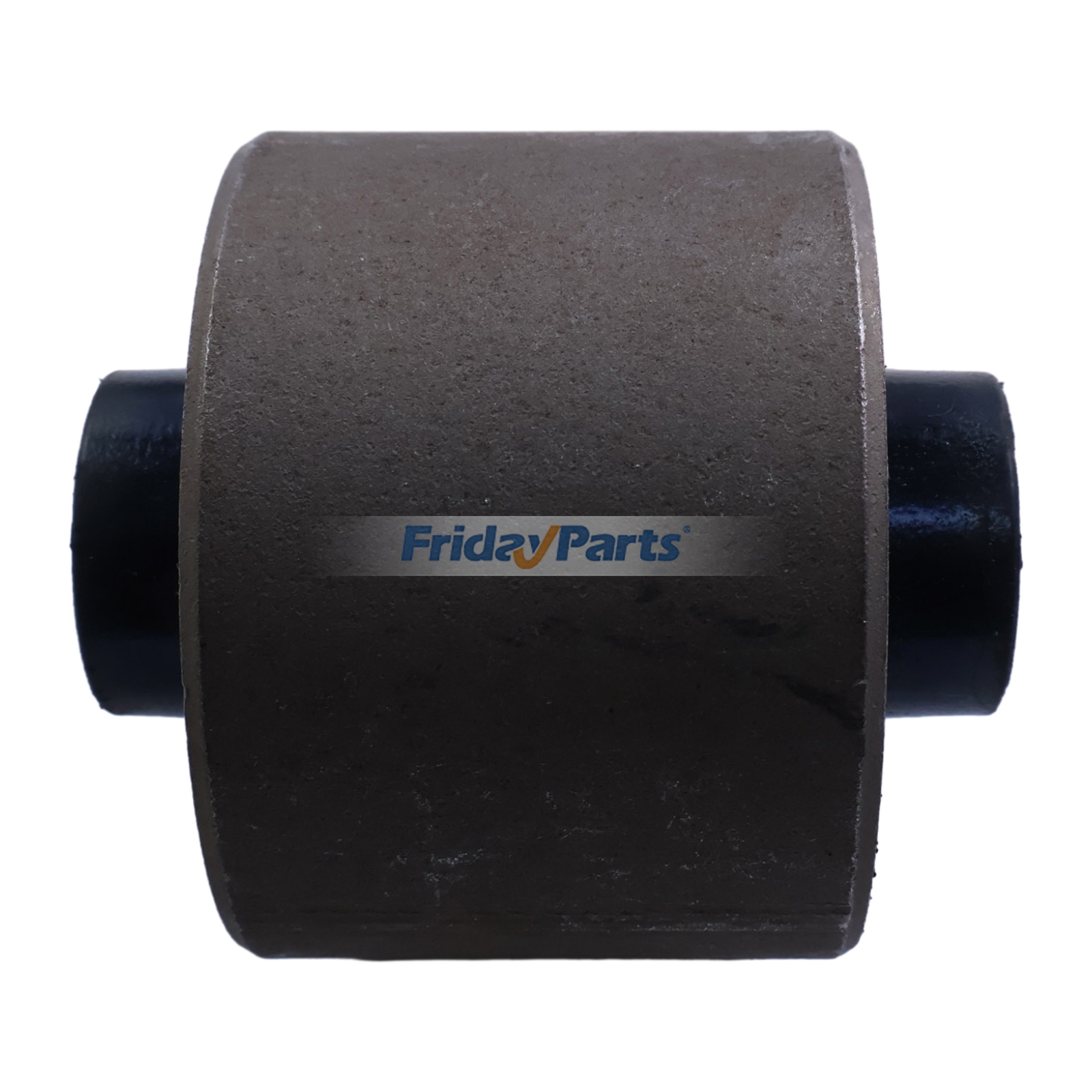 Silent Block  in Stock in China