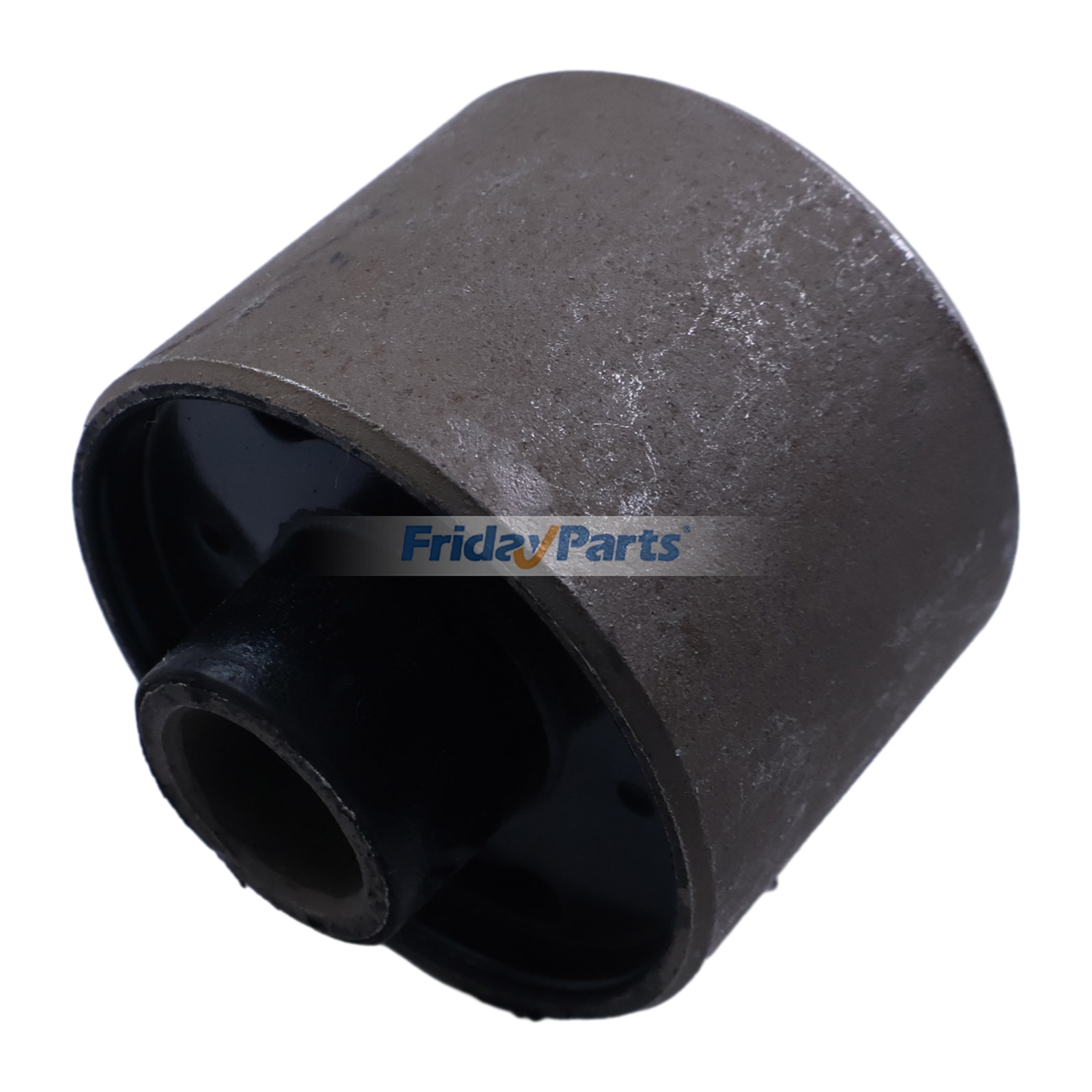 Tractor Silent Block 