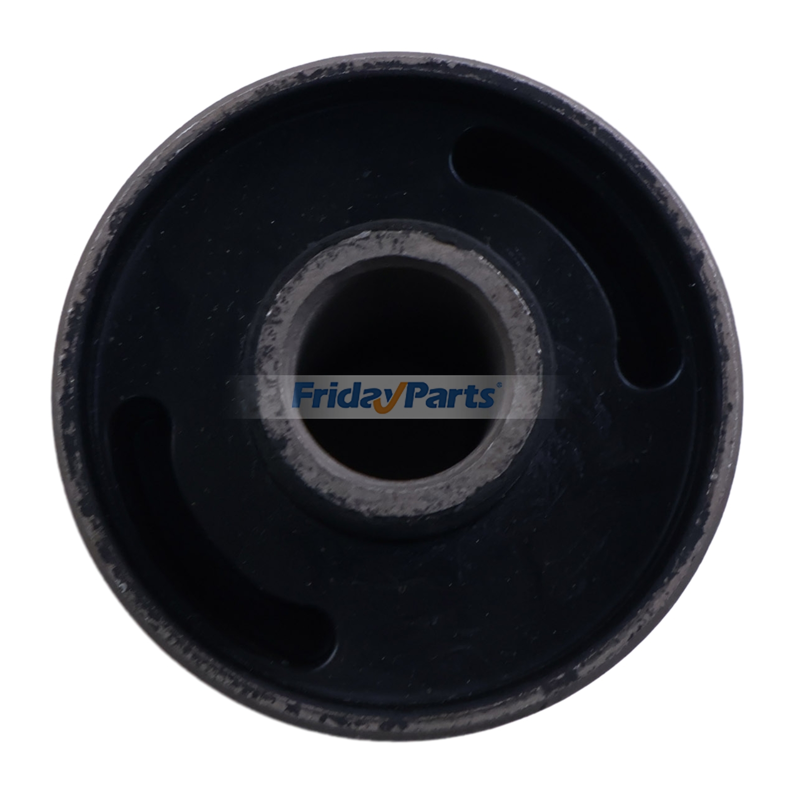 FridayParts Silent Block 