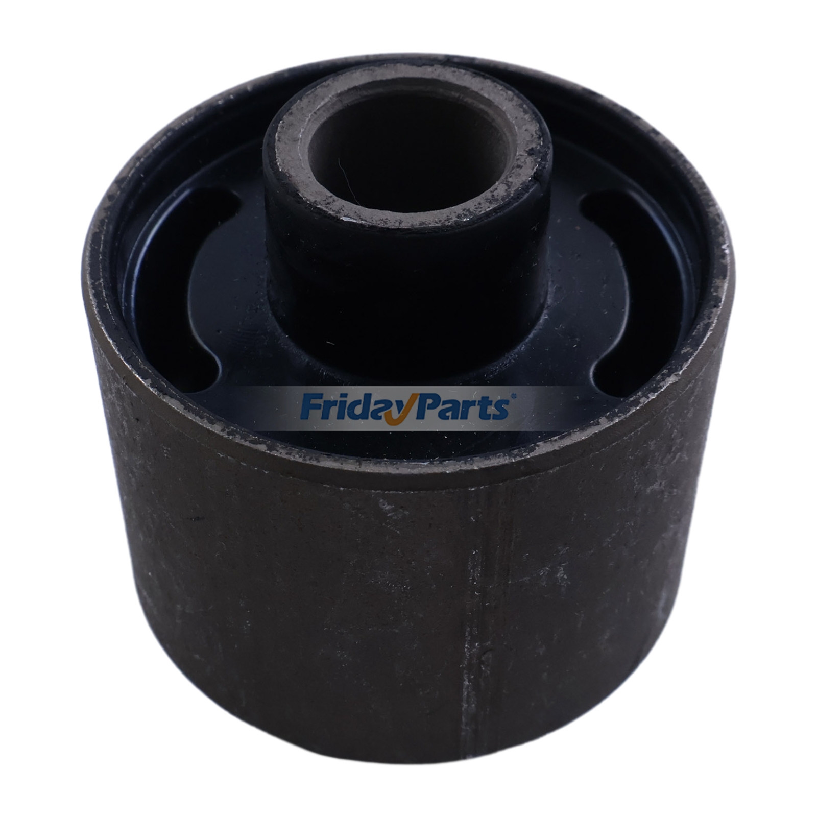 Bloque silencioso 0021524901 21524901 2152490,1 para Tractor Claas Nexos Elios Axosarionaxion Xerion