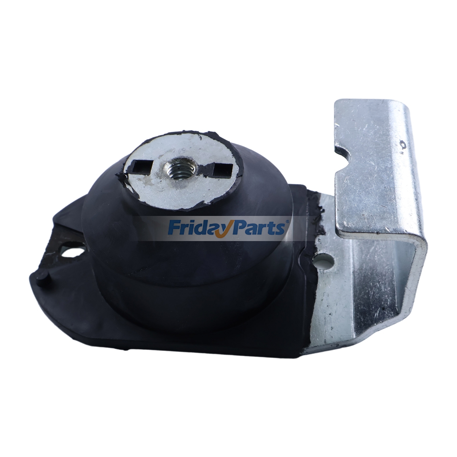 Bloc silencieuxpour Moteur,Véhicule