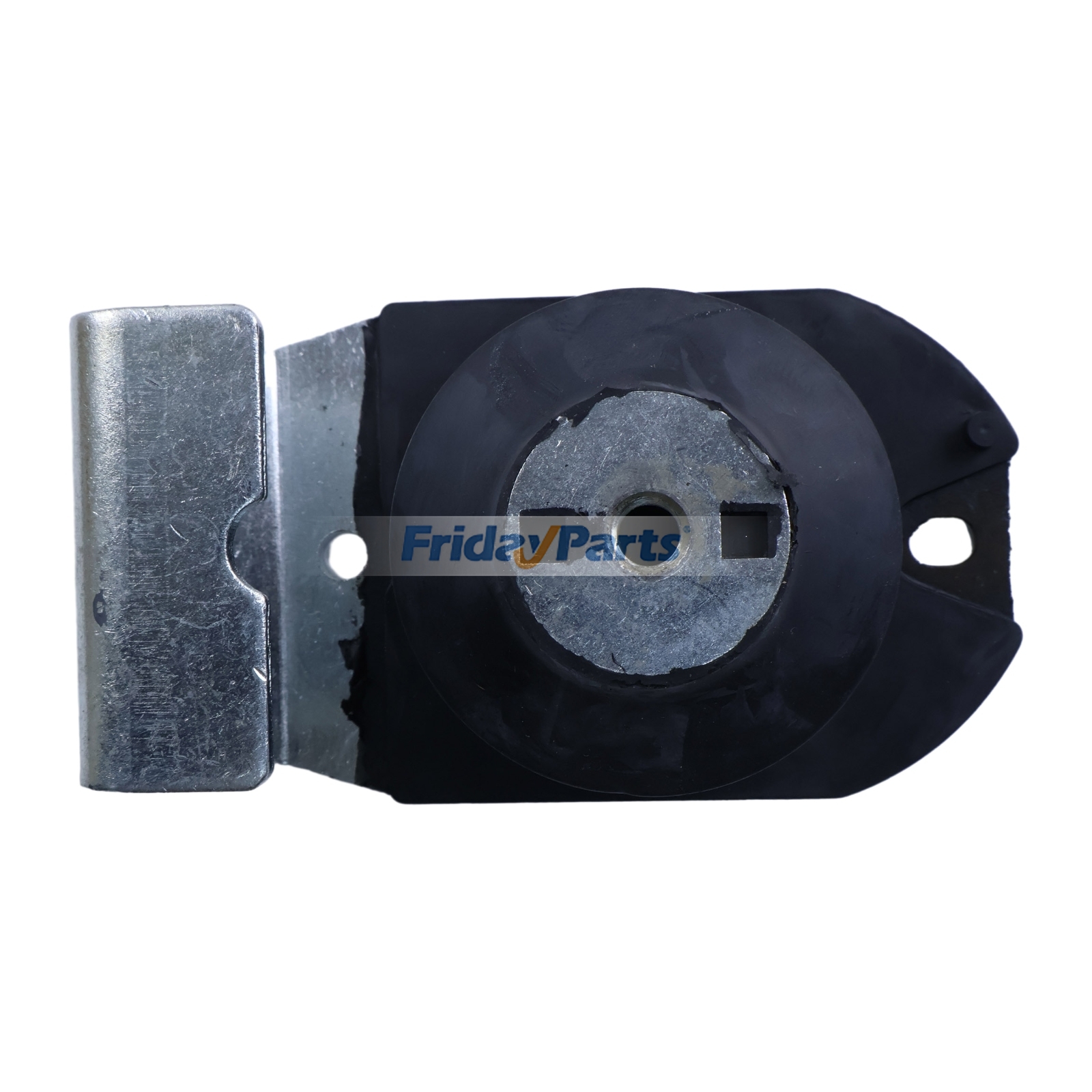 Bloc silencieux pour Moteur,Véhicule Pour AUTRE MARQUE