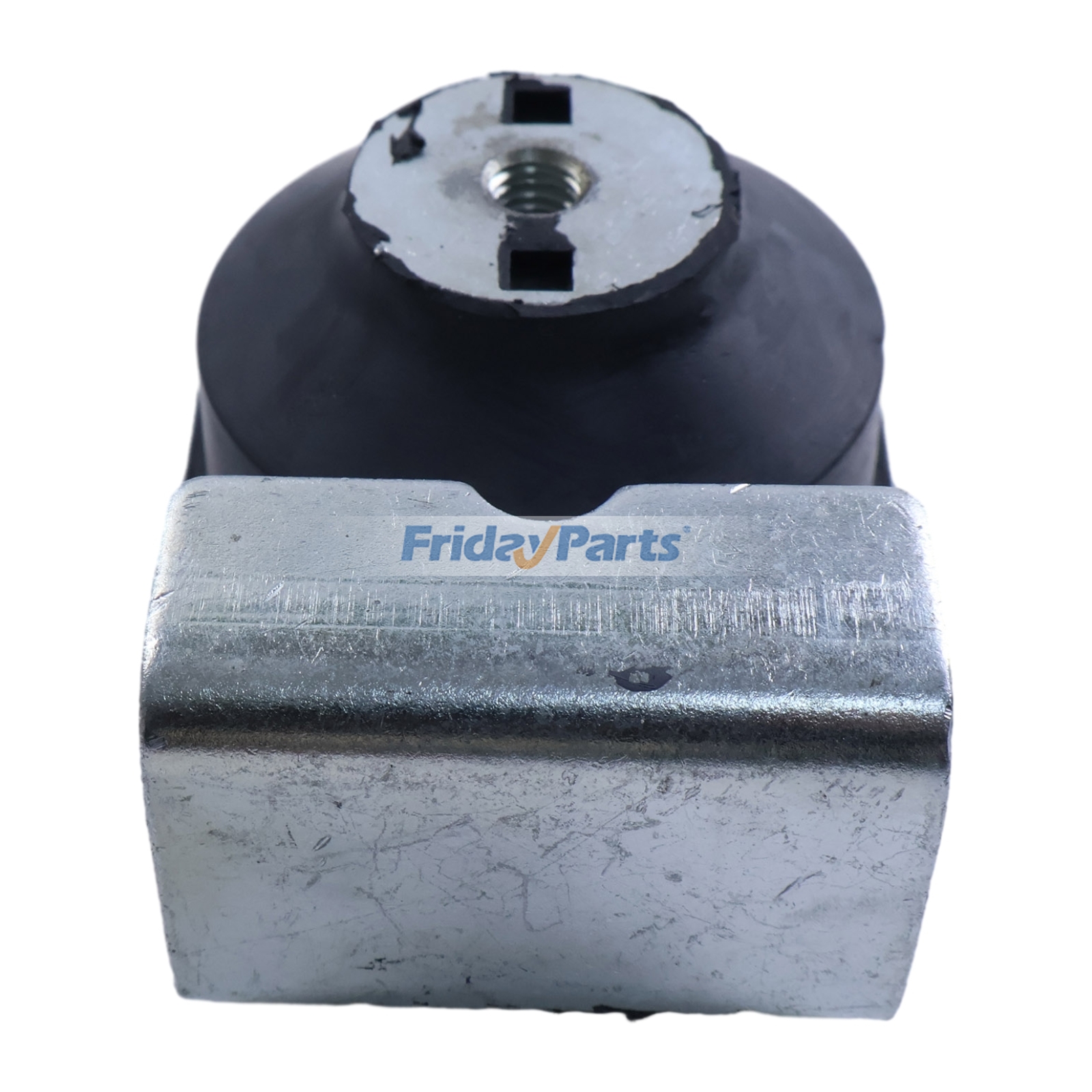 Silentbloc 1120220 pour moteur Lombardini 442 492 Ligier IXO JS50 JS60 Optimax XTOO Microcar MGO2 Cargo M8pourPour AUTRE MARQUE