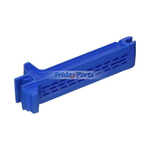 Aftermarket Pentair K12415 Kreepy Krauly Silent Flapper Kit for Pool ...