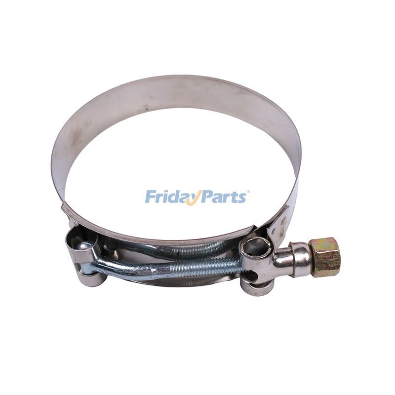 Silicone Charge Air Cooler Hump Hose in Stock in China