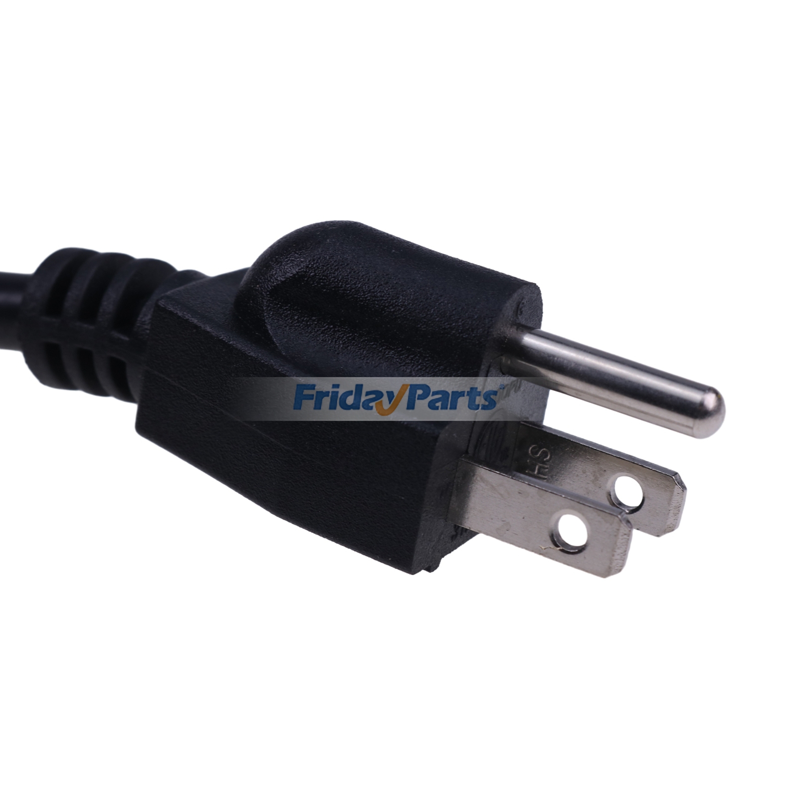  Silicone Pan Heater For OTHER BRAND