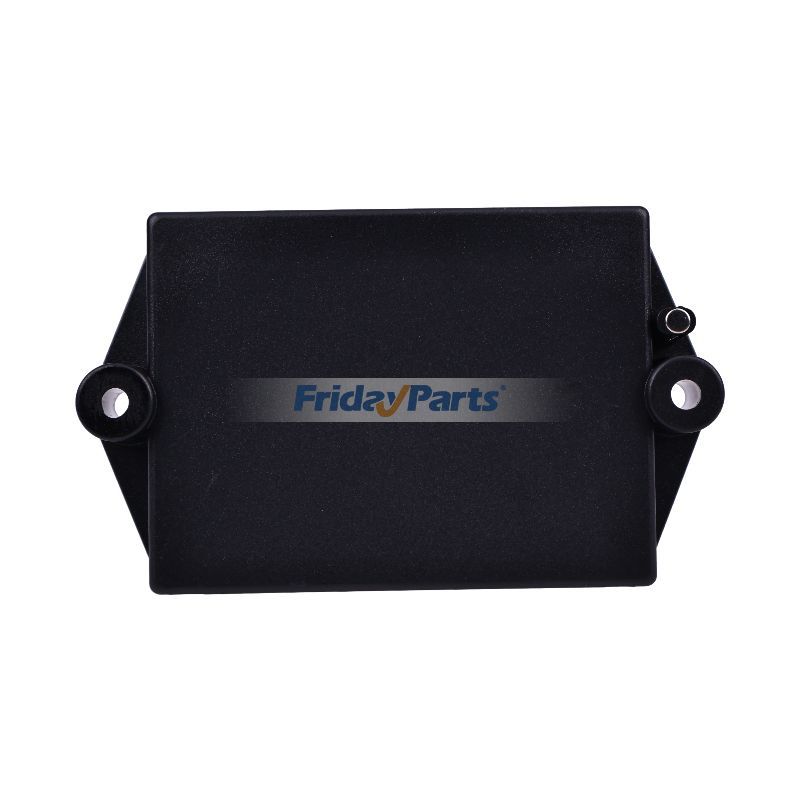 Compra Regulador automático de voltaje AVR BL4U BL4-U para Sincro en Fridayparts