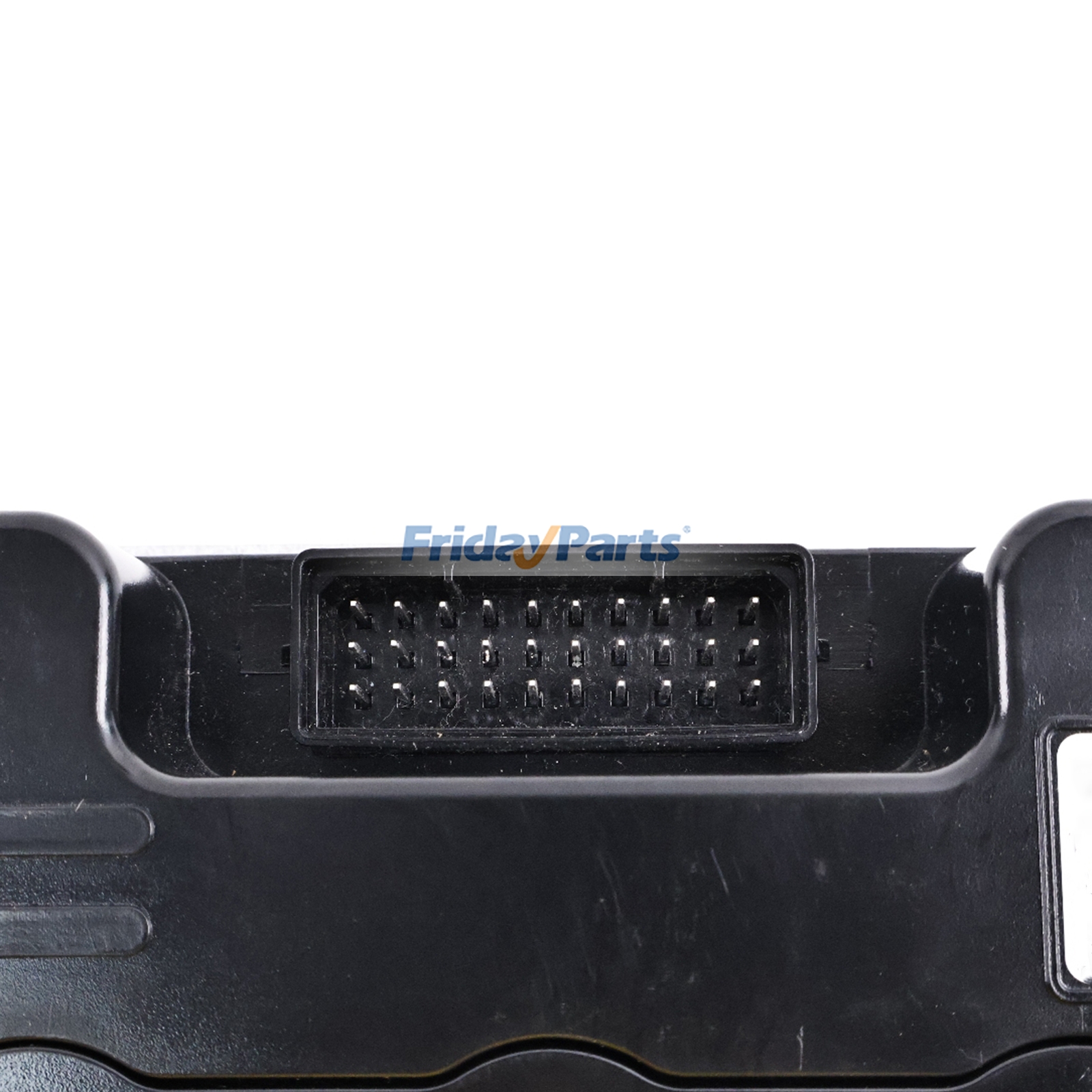  Sine Wave Controller For OTHER BRAND