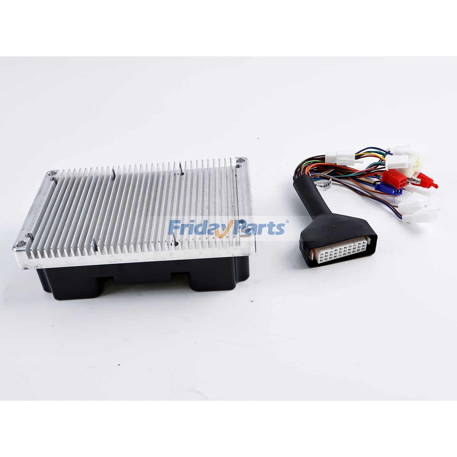 Sine Wave Controller Replacement for Fardriver ND72680 Premium Quality With 3-Year Warranty